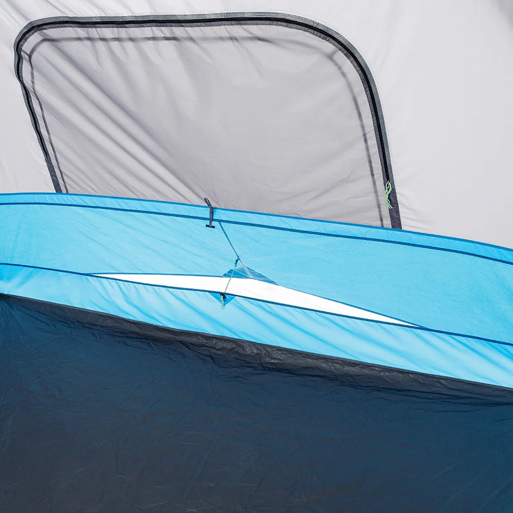 10-Person Cabin Tent Q84812