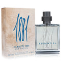 Eau De Toilette Spray 3.3 oz I4952