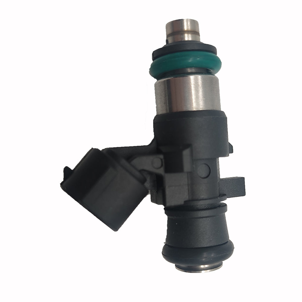Fuel Injector For Yamaha Outboard 300HP 250HP L1699