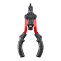10 in. Rivet Nut Setter Kit C1515