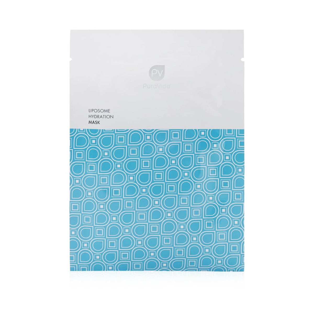 Hydration Mask 5sheets K35733