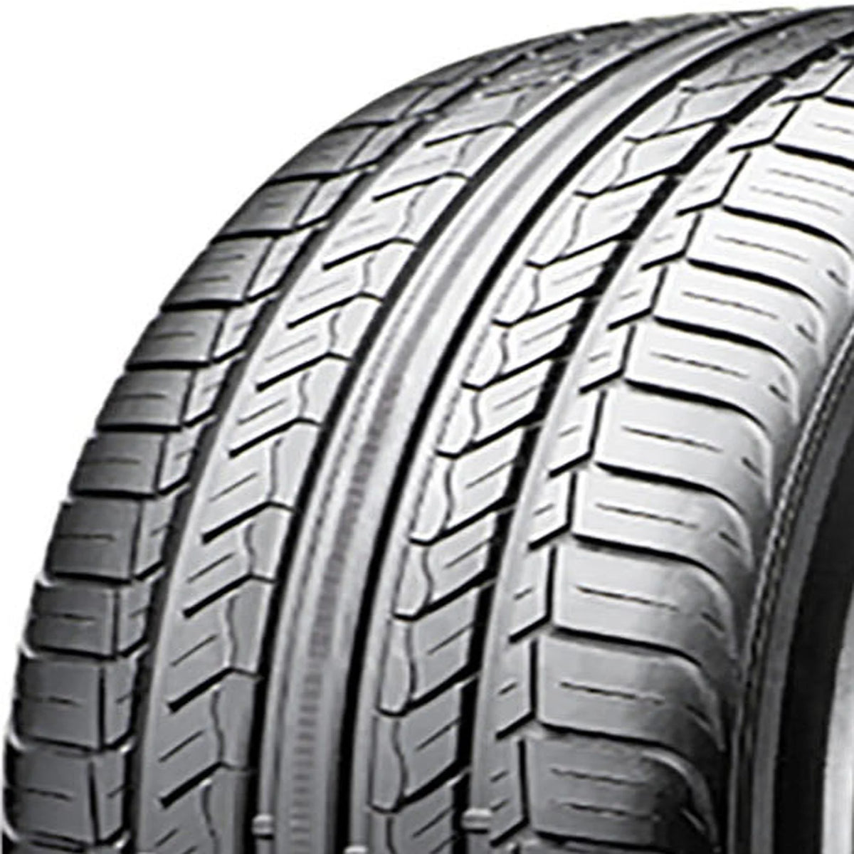 All Season 185/65R15 92H XL Passenger Tire D804