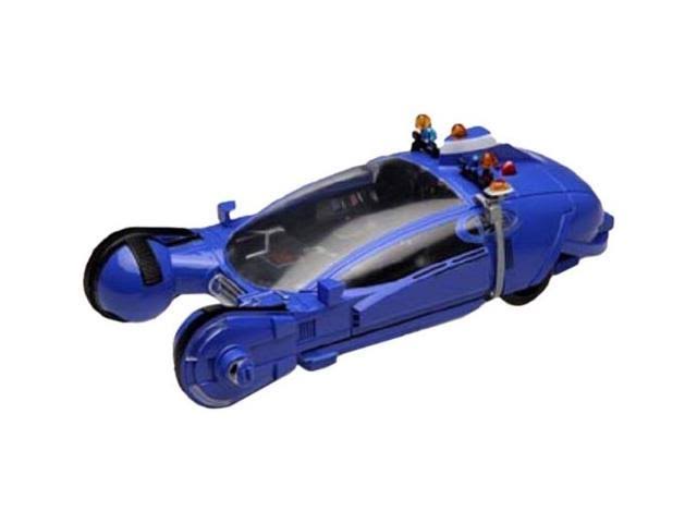 1/24 Scale Plastic Model Kit Y112798