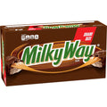 Milk Chocolate Candy Bar 3.63 oz Pack of 24 S145