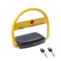 Automatic Remote Control Parking Lock P77001