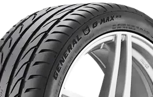 245/40R19 98Y Tires H49972