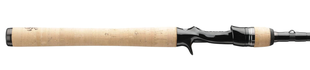 Casting Rod A796