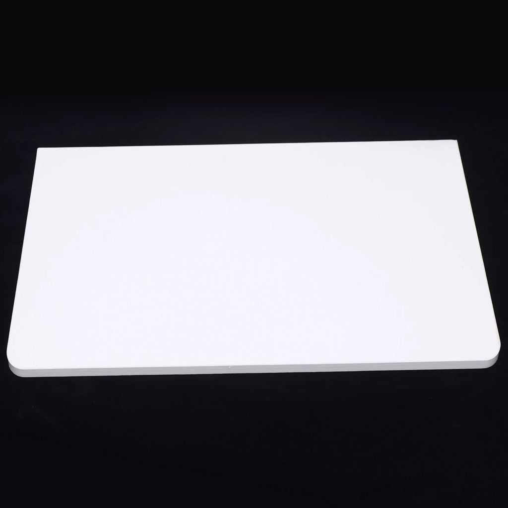 Wall Mount Floating Foldable Writing Table Computer Desk A539212