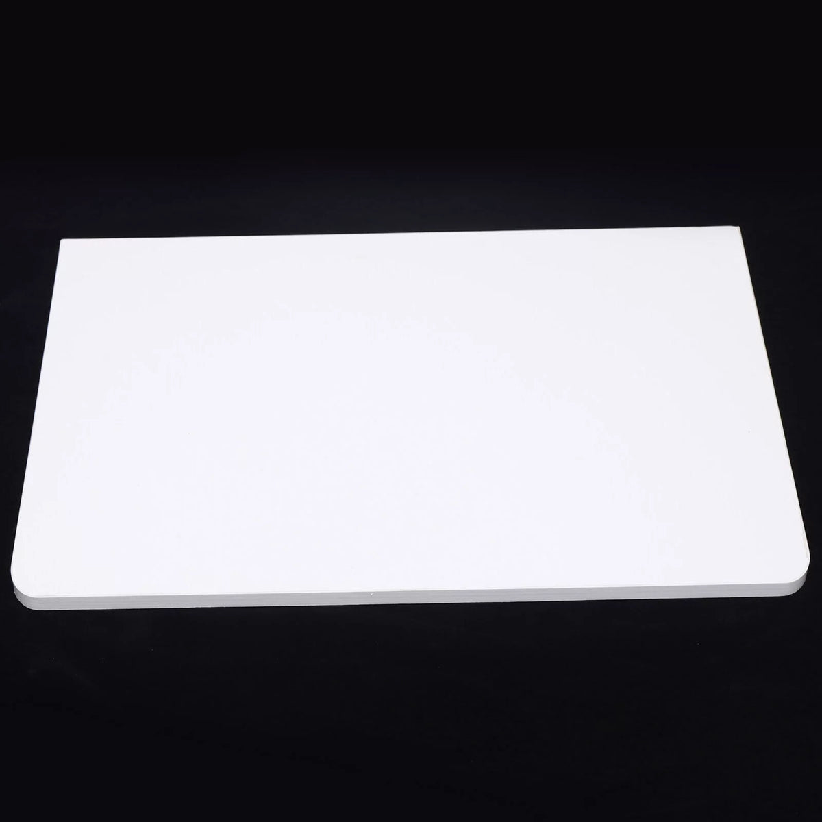 Wall Mount Floating Foldable Writing Table Computer Desk A539212