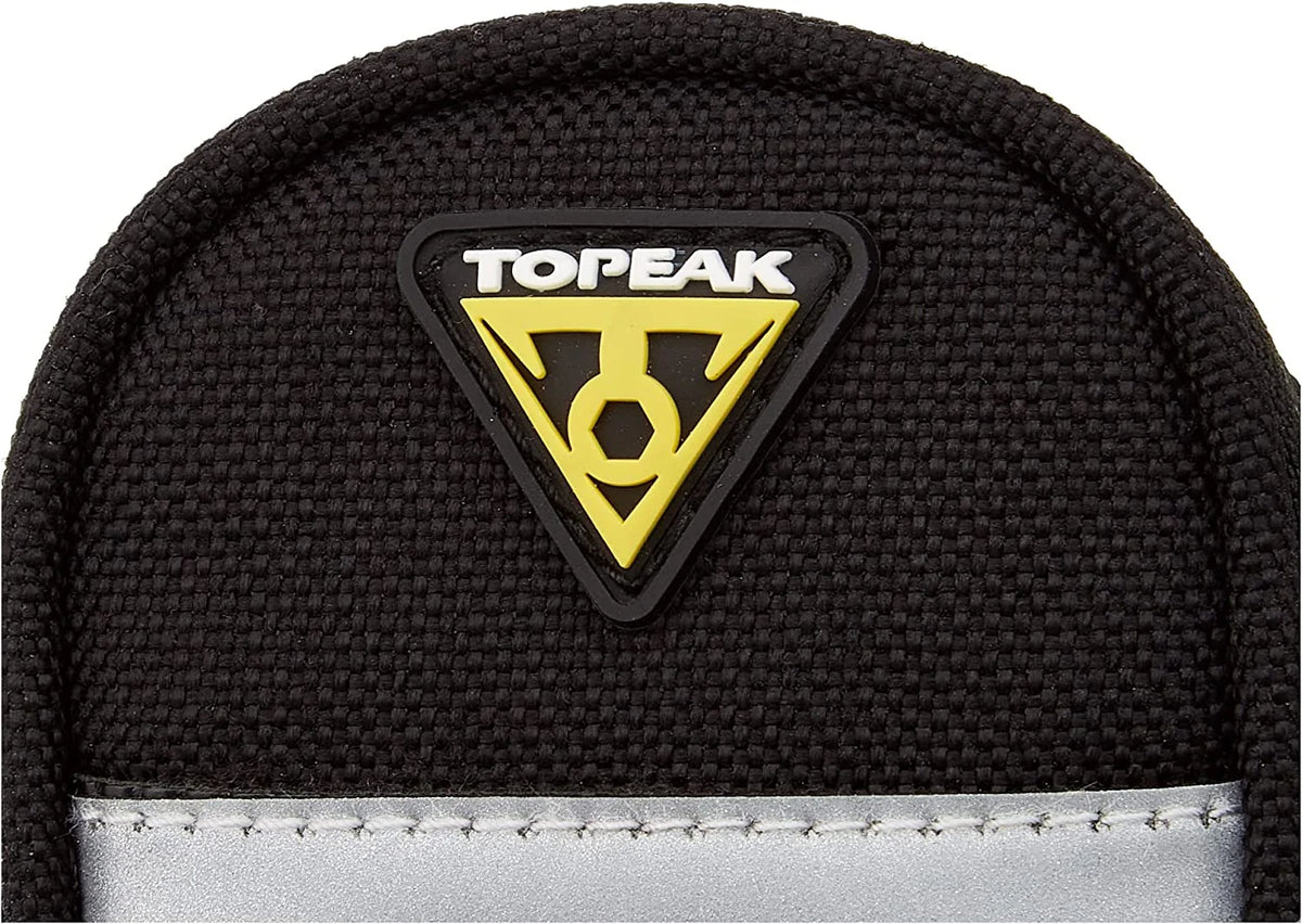 Aero Wedge Pack with Fixer F25 A11768