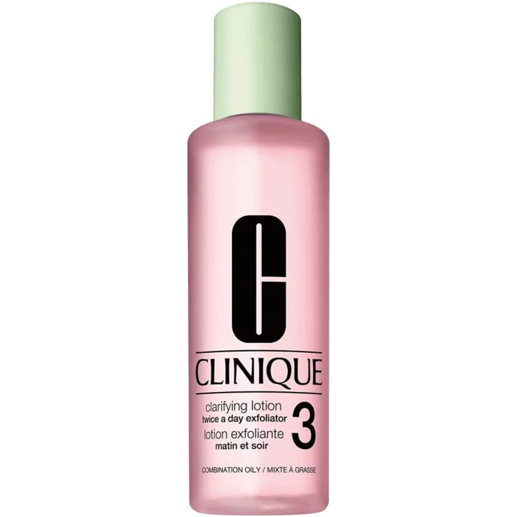 Clarifying Lotion 13.4 oz F925