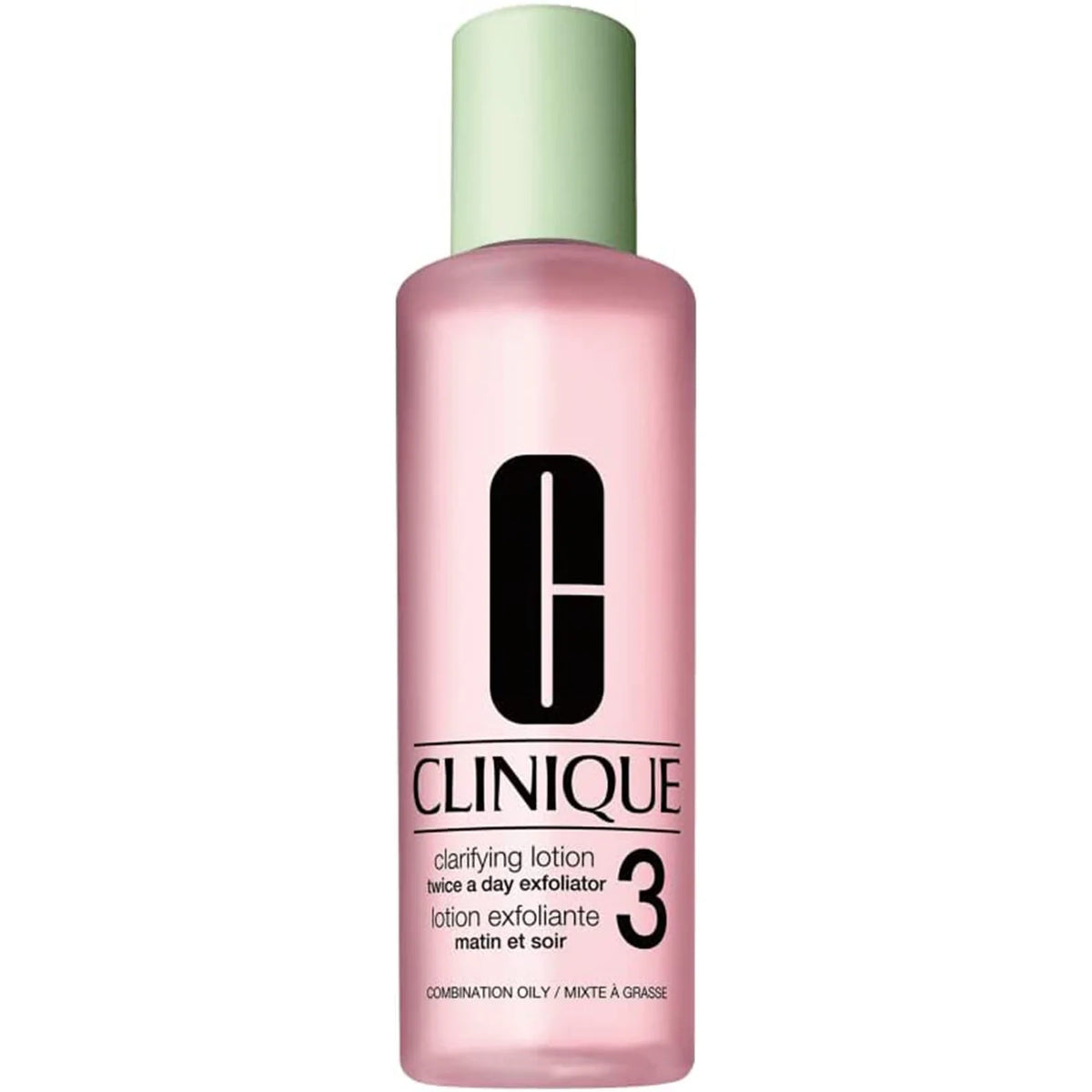 Clarifying Lotion 13.4 oz F925