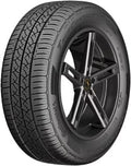 225/60R16 98 H All-Season Passenger Tire W121696