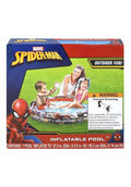 Inflatable Pool L97887