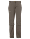 Capri T Zip Ii 38 C452