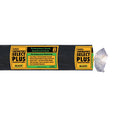 Polypropylene Landscape Fabric Weed Barrier P331174