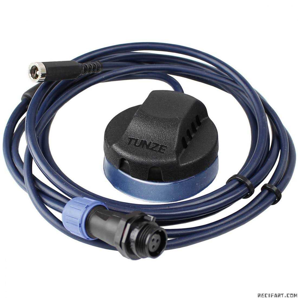 Osmolator Universal O475290