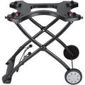 Portable Grill Cart Y793335