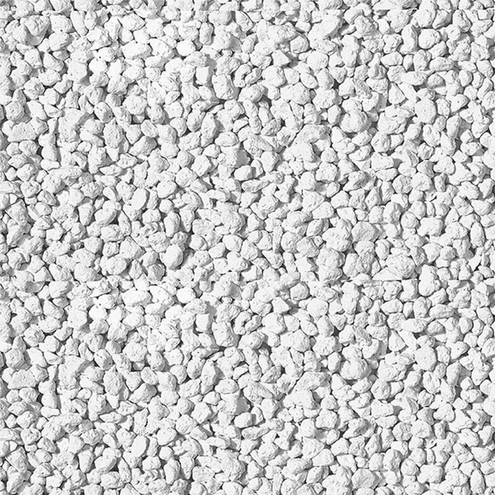 Cat Litter 2 Pack R4958