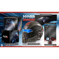 Legendary Cache Bundle O51313