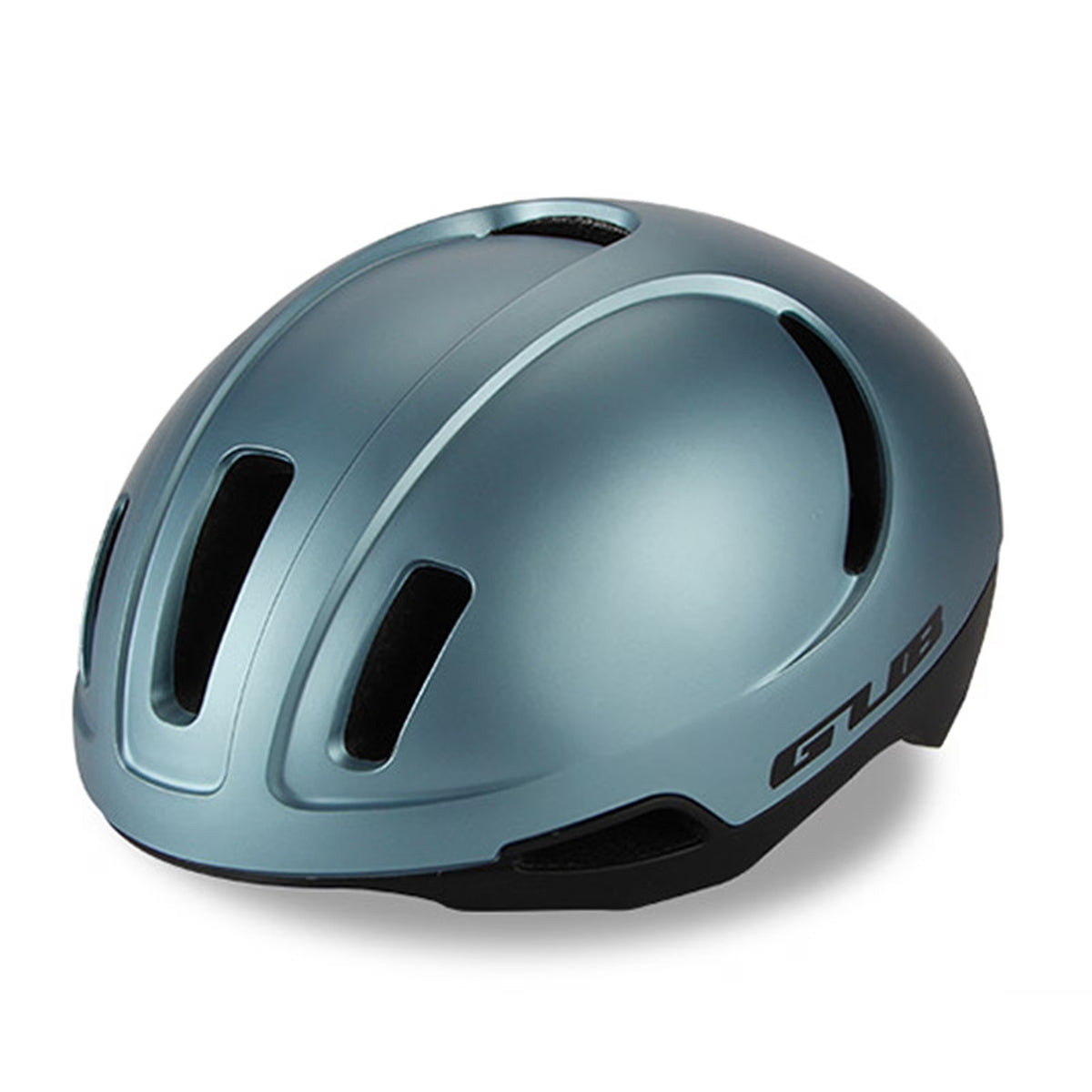 Ventilated MIPS MTB Bike Helmet N355