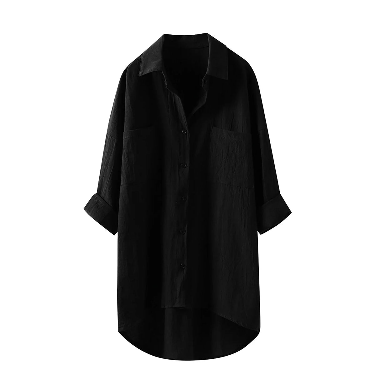 QA Z73931