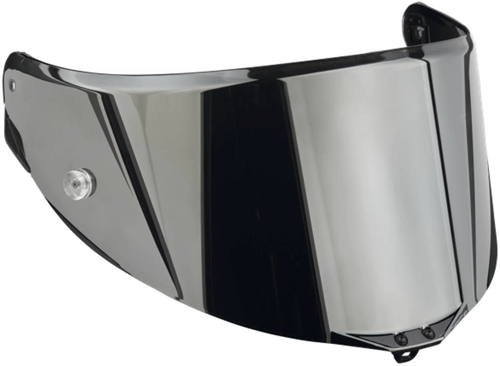 Silver Visor P2778