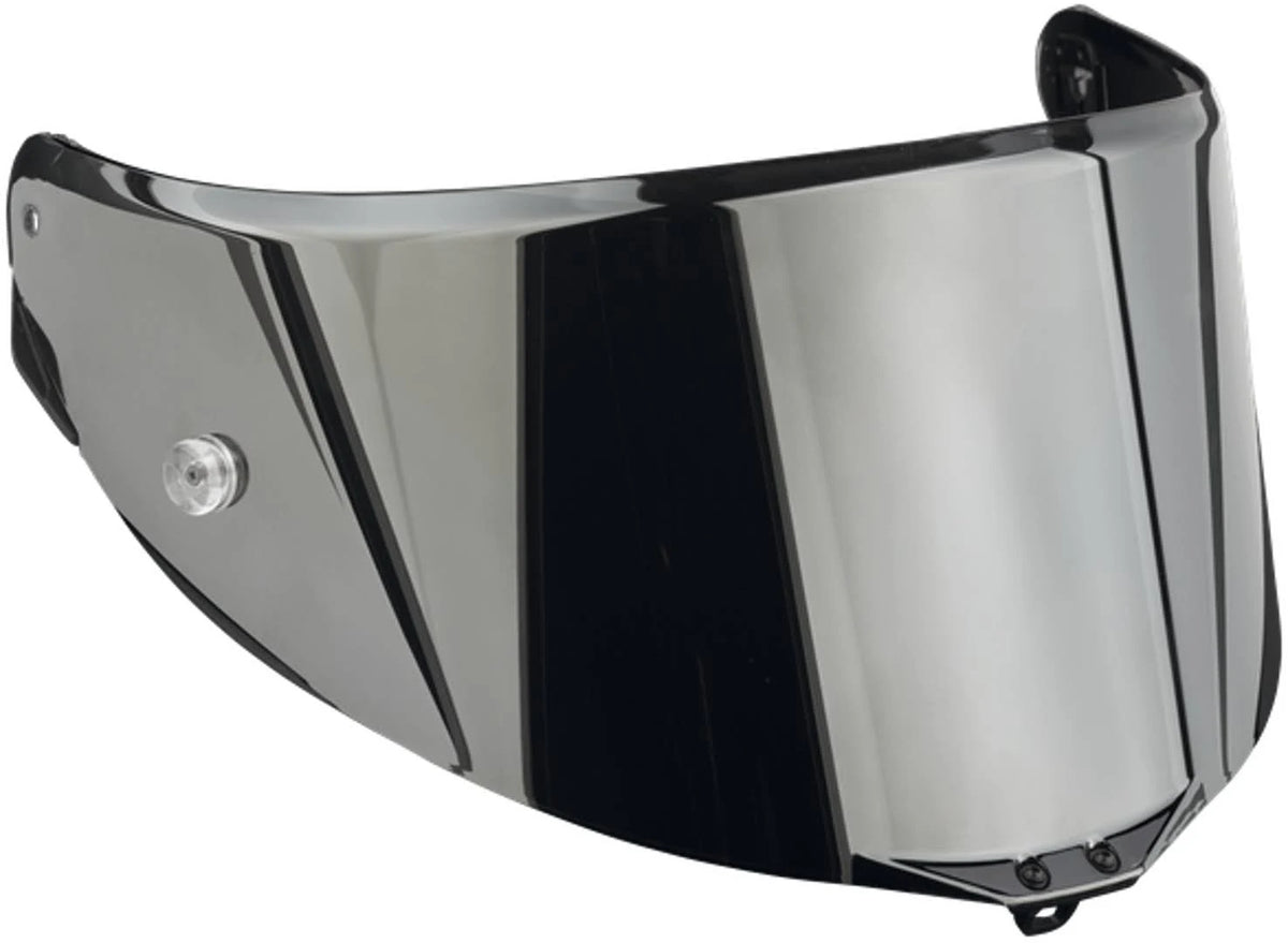 Silver Visor P2778