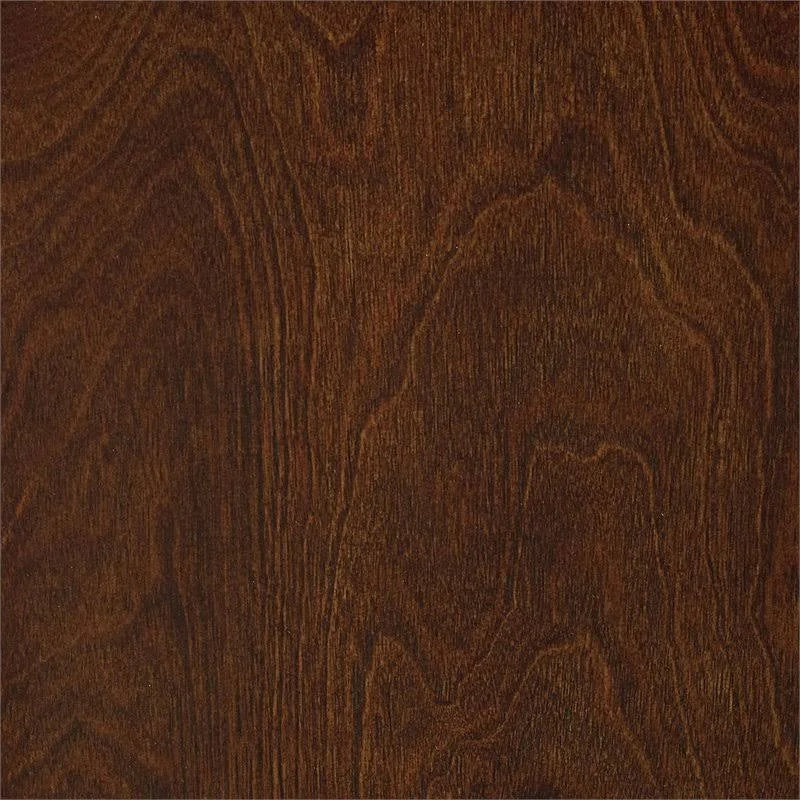 Mahogany Console Cabinet L5140