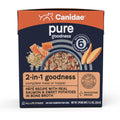 Salmon & Sweet Potatoes Wet Dog Food C67888