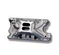 Stealth Intake Manifold G49050