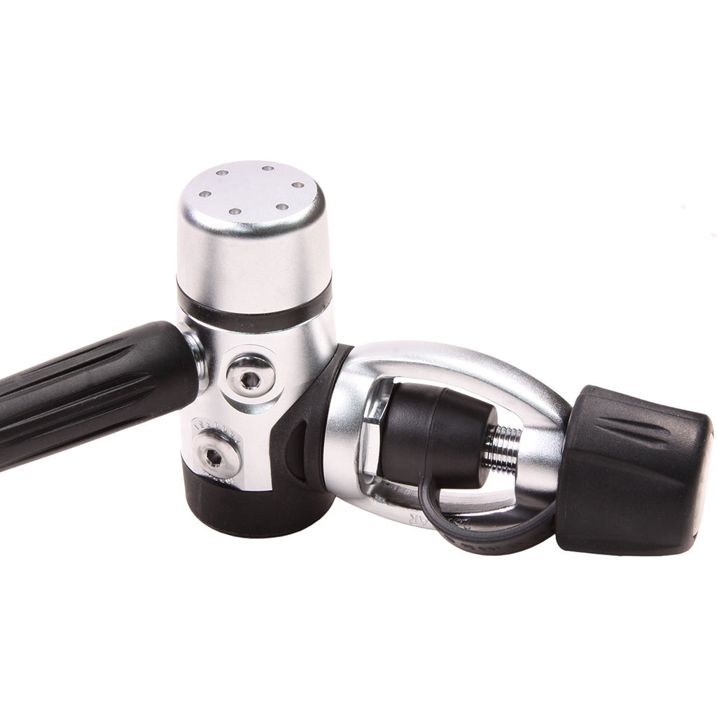 Pro Regulator A129892