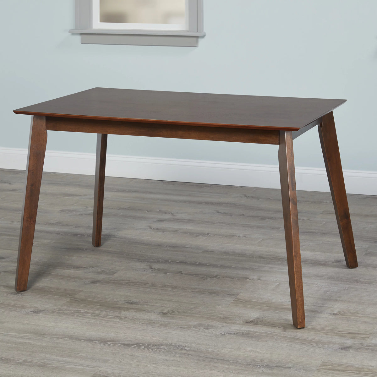 5-Piece Dining Set K735