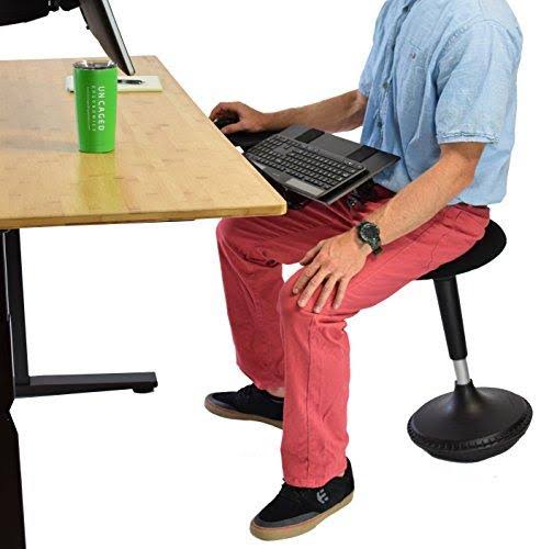 Standing Desk Stool N2866
