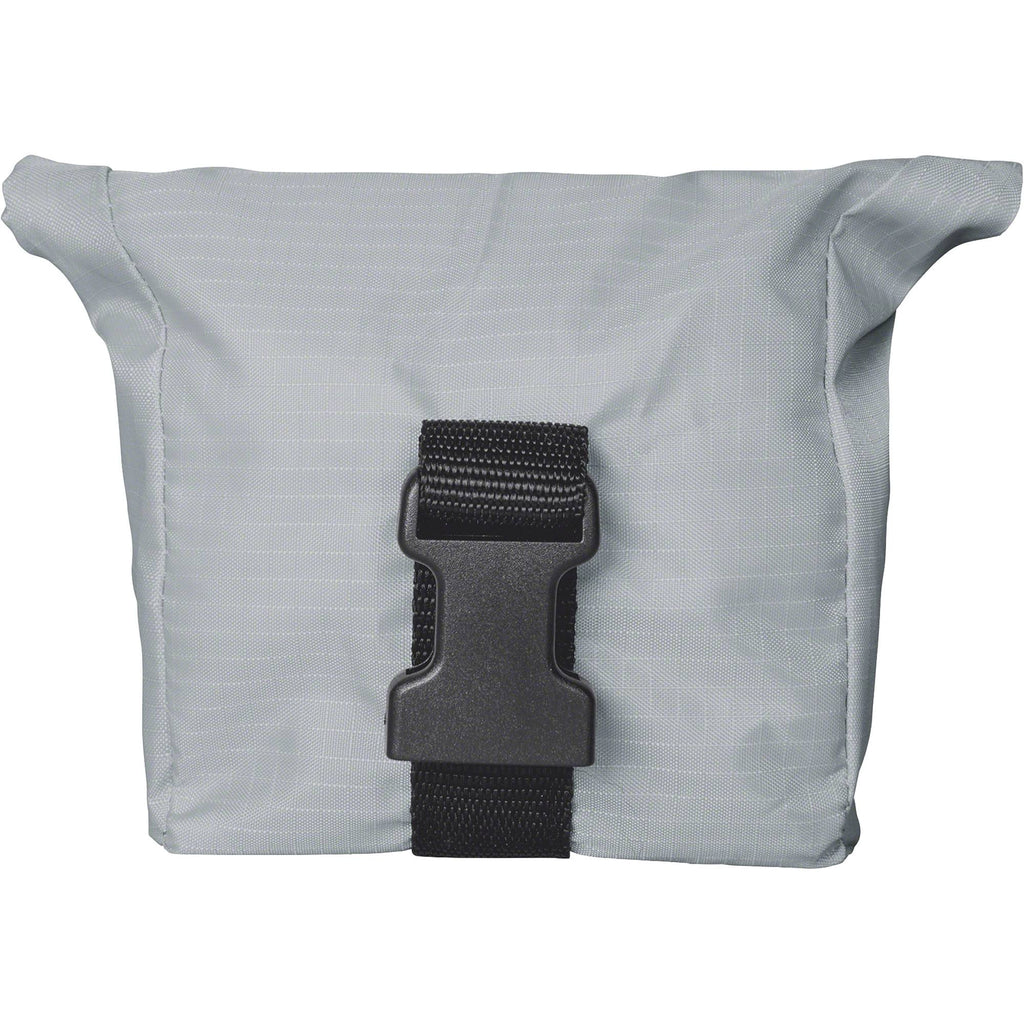 Folding Camper Cover 14ft-16ft N484079