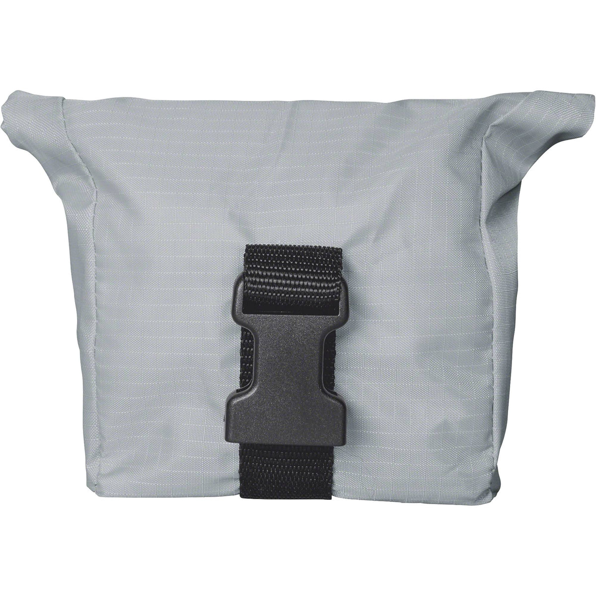 Folding Camper Cover 14ft-16ft N484079