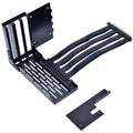 Vertical GPU Kit H26196