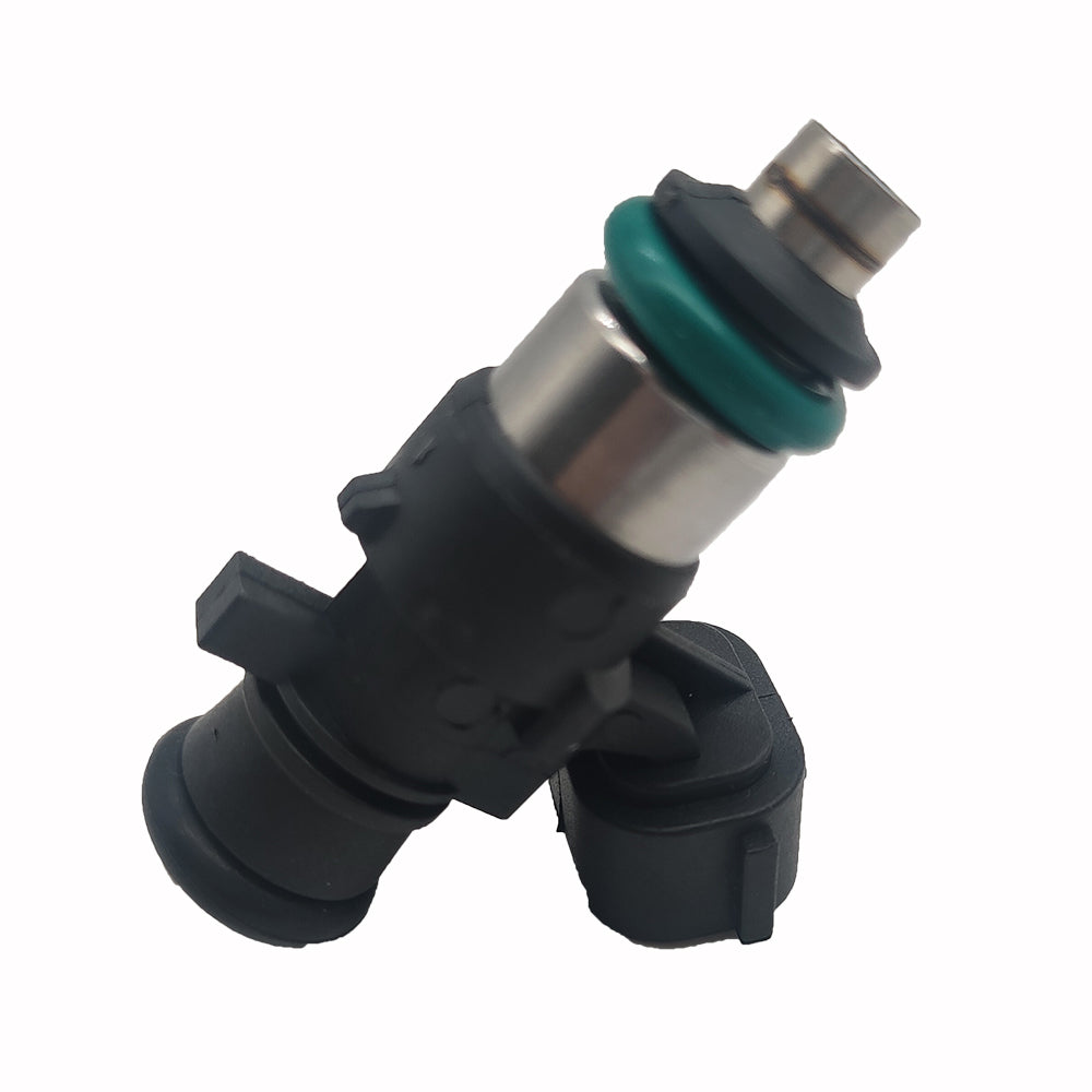 Fuel Injector For Yamaha Outboard 300HP 250HP L1699
