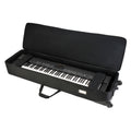 Soft Case for 88-Note Keyboard G527