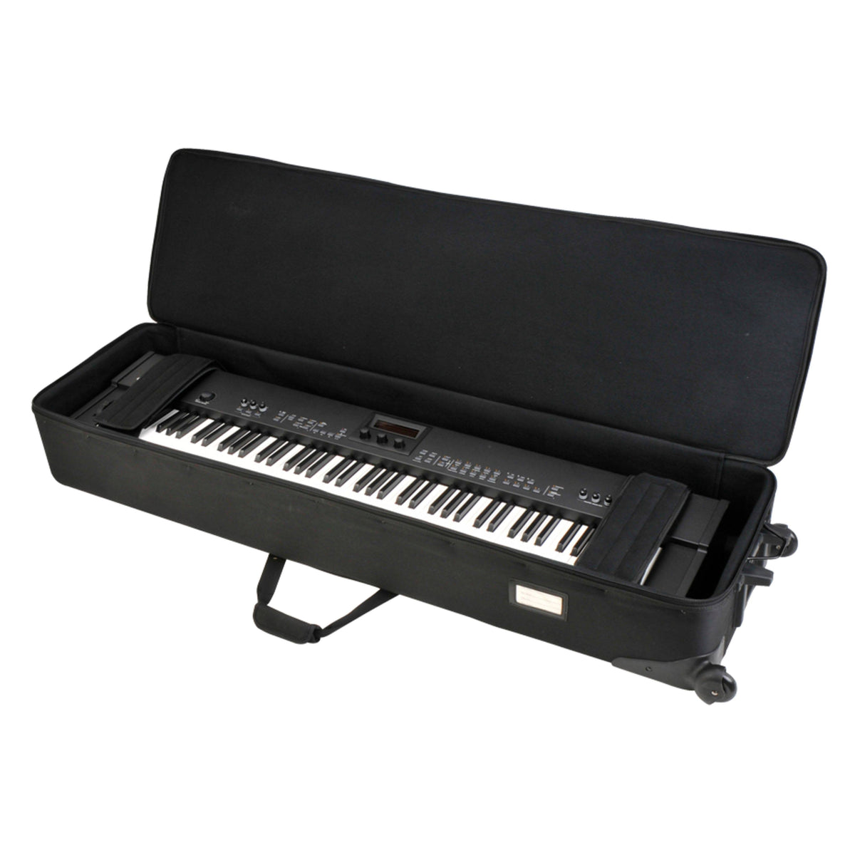 Soft Case for 88-Note Keyboard G527
