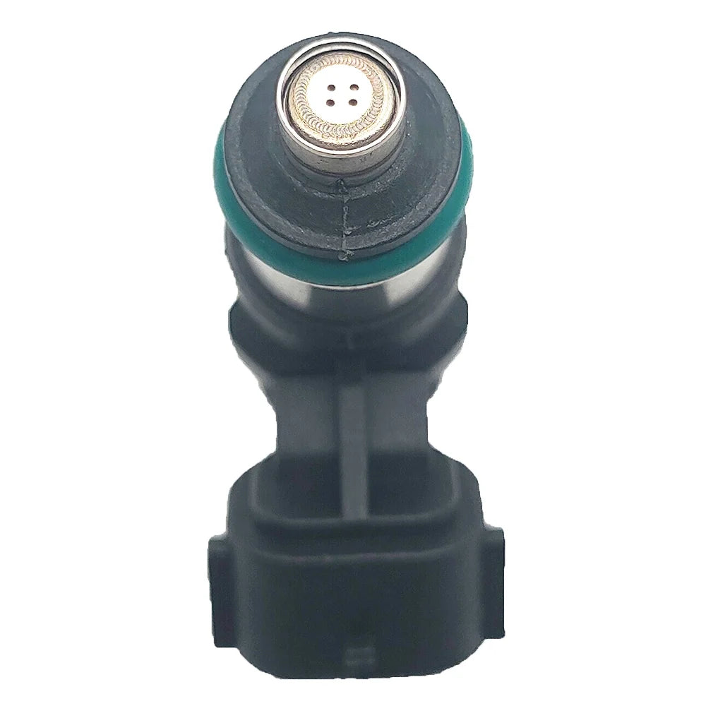 Fuel Injector For Yamaha Outboard 300HP 250HP L1699