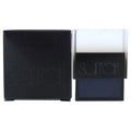 0.06 oz Eyeshadow Z97252