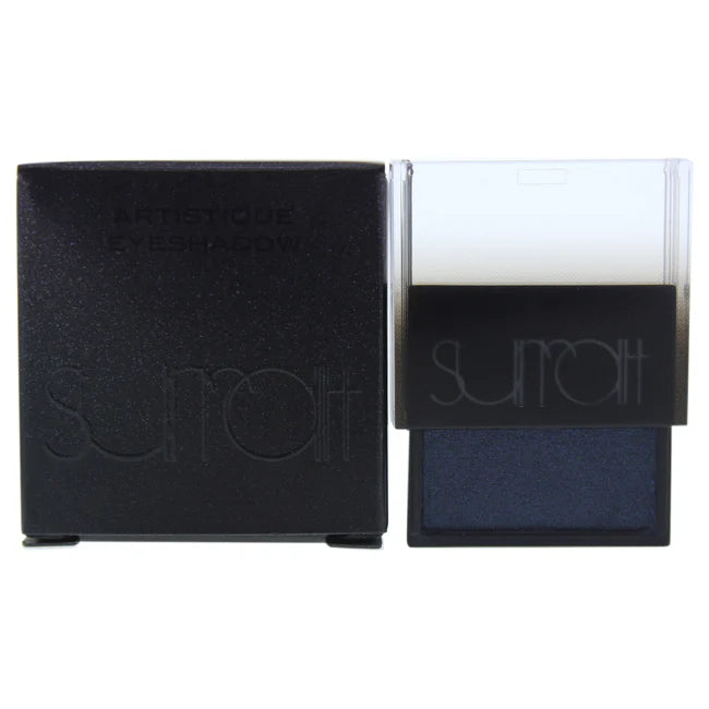 0.06 oz Eyeshadow Z97252
