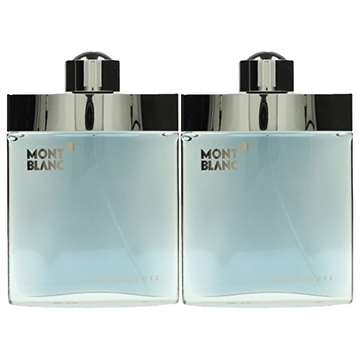 2.5 oz Eau De Toilette Cologne T837209