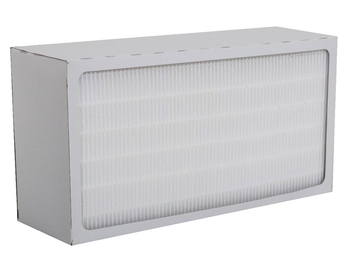 10 Pack Replacement Filter for Bionaire Air Purifier R847