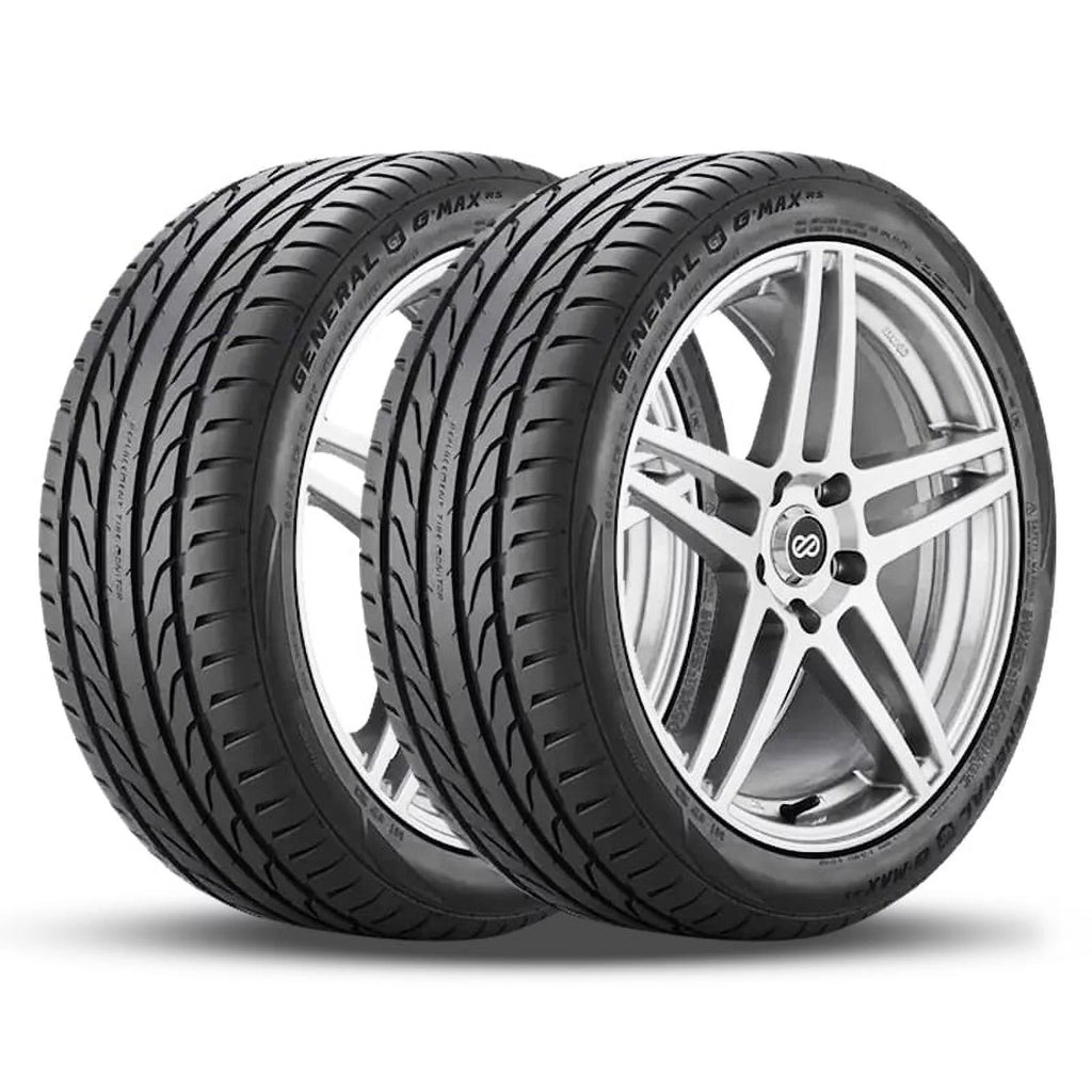 245/40R19 98Y Tires H49972