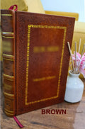 La bible d'Amiens 1910 J833177