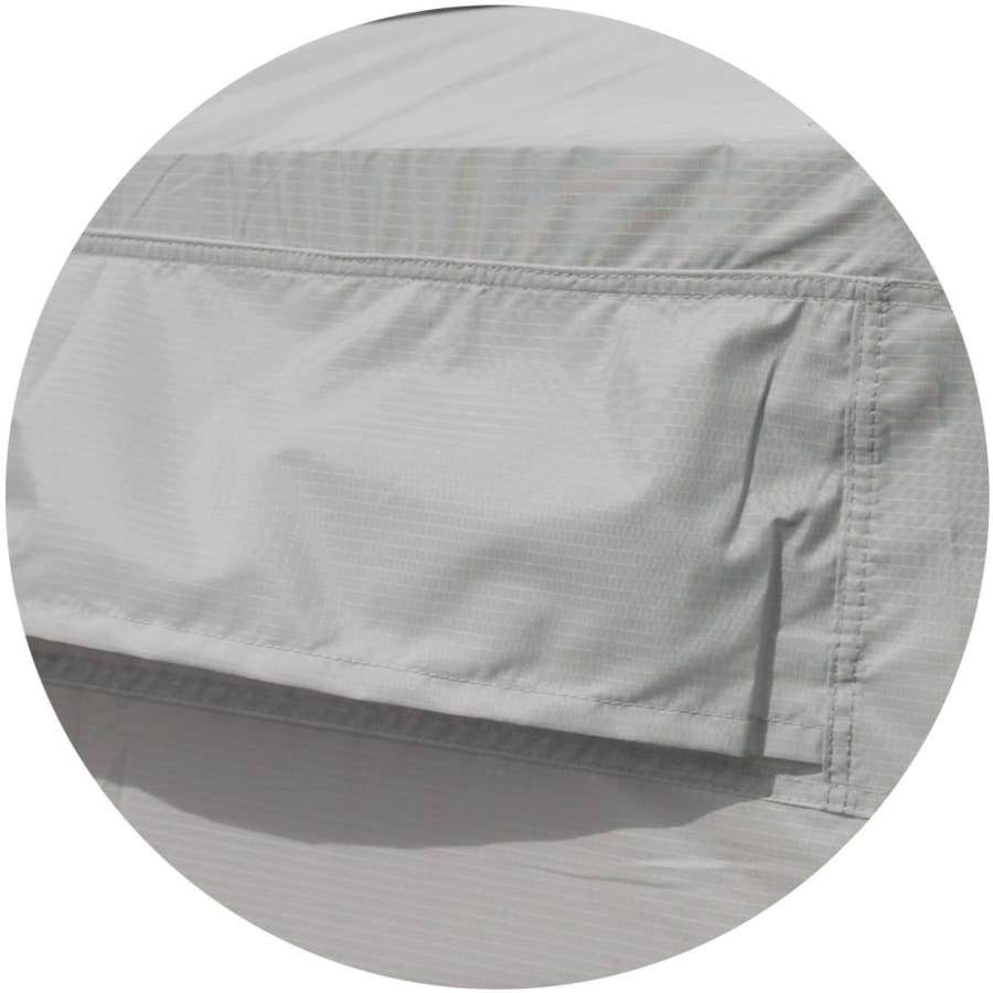 Folding Camper Cover 14ft-16ft N484079