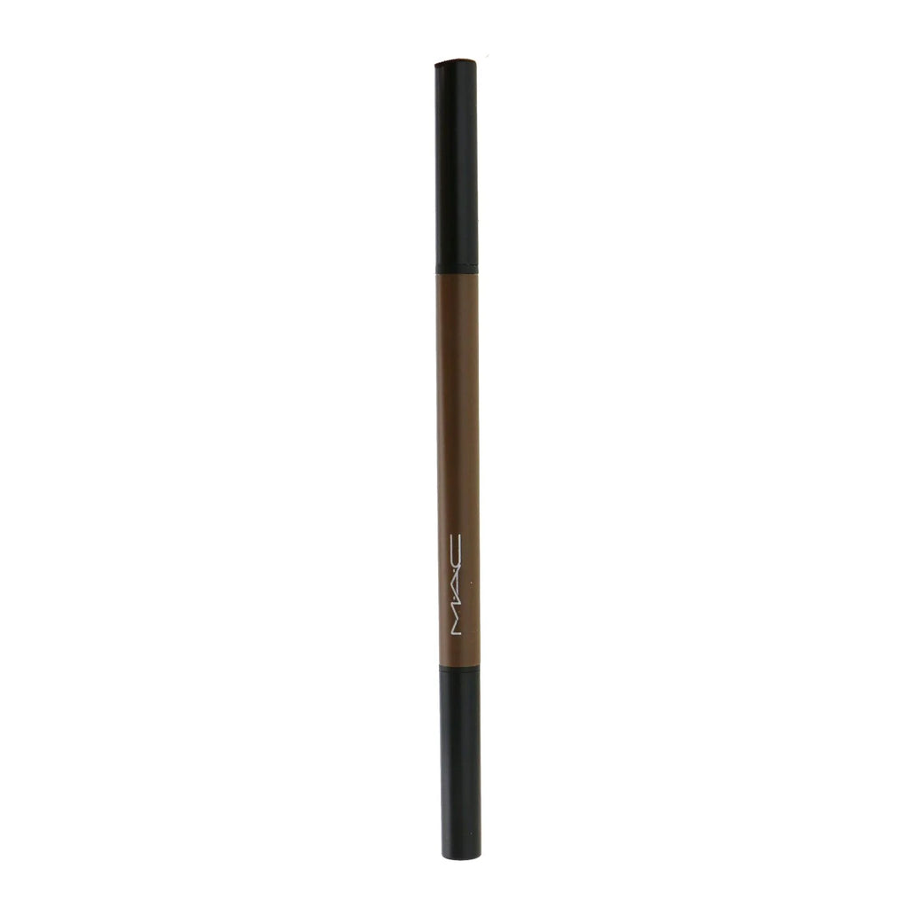 Taupe Brown Eyebrow Styler 0.003 oz F5200