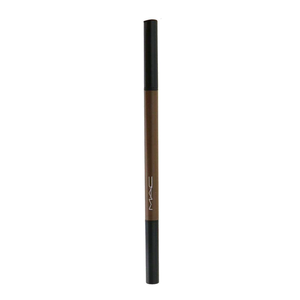 Taupe Brown Eyebrow Styler 0.003 oz F5200